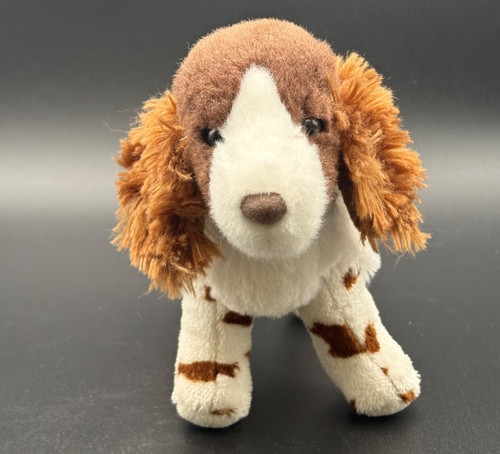 Peluche cane cucciolo - , douglas
