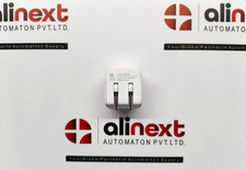 Tomax AD808 Adattatore