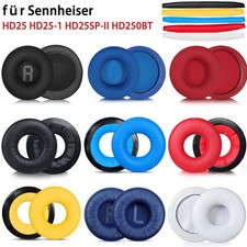 Copricuscino di Ricambio per