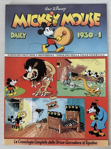 Mickey mouse topolino collana - topolino,