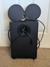 Logitech G560 LIGHTSYNC