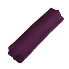 Cuscino Makura Viola Giappone Katana perizia cura samurai spada Nihonto