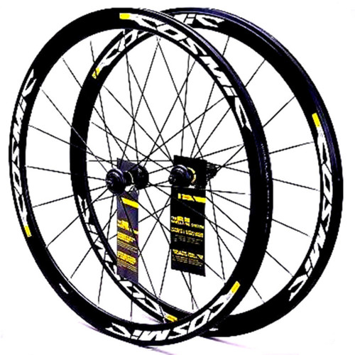 Cerchi lega cosmic - cerchi,