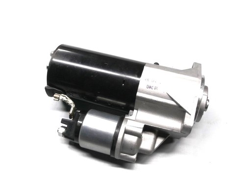 Motorino avviamento piaggio - motorino,