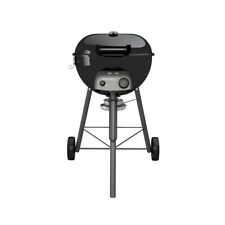 Barbecue Outdoorchef Modello