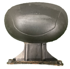 Schienale Honda Foresight 250 Anno 1998 1999 2000 2001 2002 2003 2004