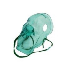 Med's Neosol Mascherina