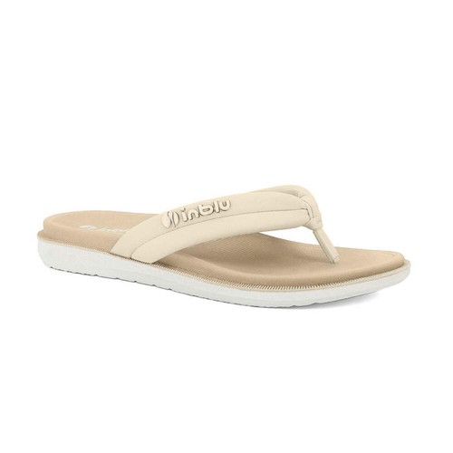 Inblu donna pantofole - inblu, sf04