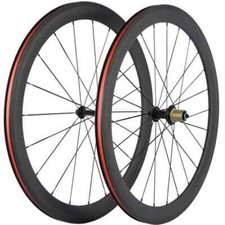 Ruote ciclismo strada clincher - strada,