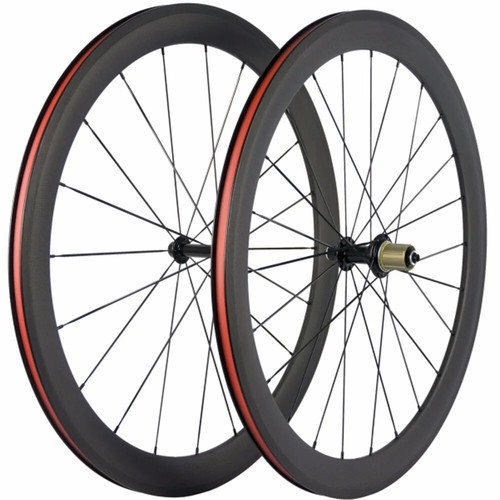 Ruote copertoncino ciclismo