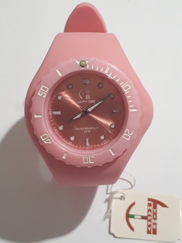 Orologio donna quarzo - da, al