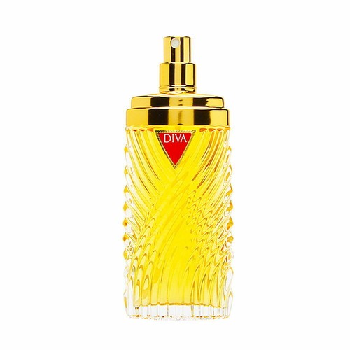 Diva ungaro eau - diva,