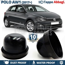 Tappo fari abbaglianti per - tappo,