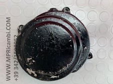 CARTER STATORE PER HONDA CR 250 1985 STATOR COVER