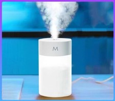 🔥Diffusore Aroma Ambienti -