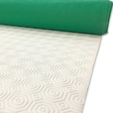 Sottotovaglia MOLLETTONE