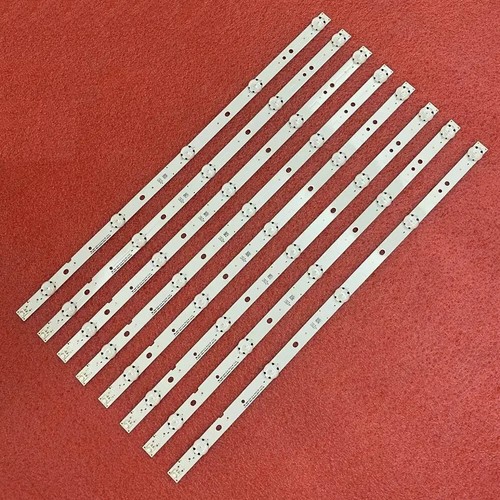 Pezzi strisce led per - 8,