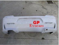 Alfa 156 GTA Berlina (Sedan) -