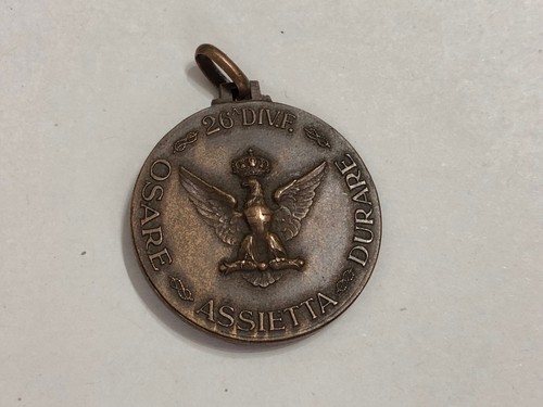 Ww1 regno italia - ww1,