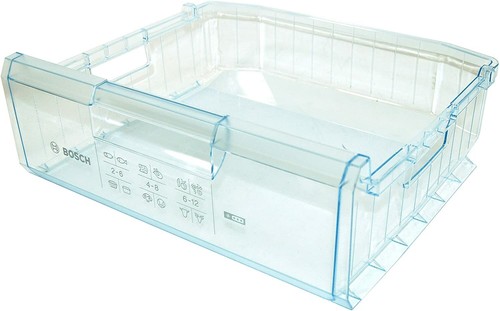 Cassetto congelatore originale
