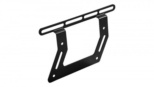 Set supporto universale per - set, di