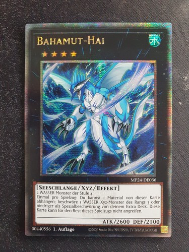 Mp24 de036 - yu-gi-oh!, mp24-de036