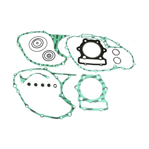 Kit guarnizioni motore athena - kit,