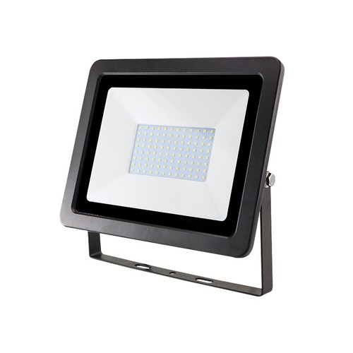 Faro faretto proiettore led - faro,