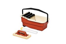 Vaschetta vasca Lavaggio