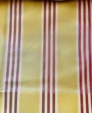 Kravet Couture Curley Striped