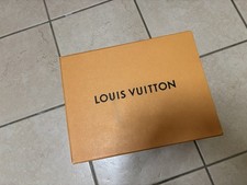 lv skate nere