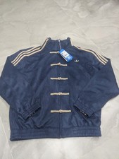 Giacca casual Adidas Originals