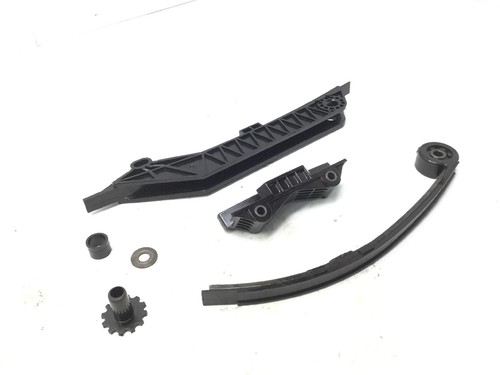 Bmw 1100 kit pattini - 1100,