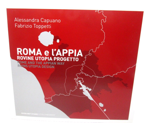 Roma - roma, e