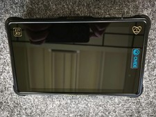 Monitor-Grabador 4K Atomos