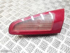 2006 ALFA ROMEO 147 FANALE