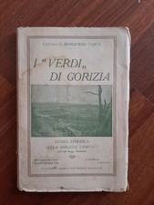 Capitano bongiorno tasca - capitano,