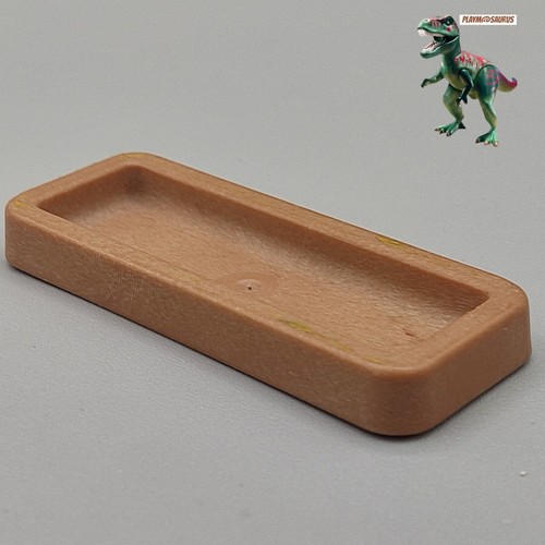 Playmobil