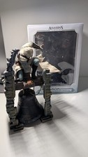 Assassins Creed - Altair The