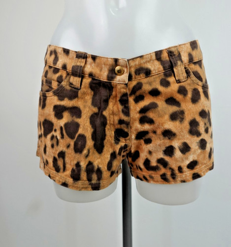 Dolce gabbana pantaloncino - dolce,