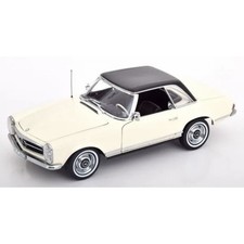 NOREV 1/18 Mercedes Benz 230