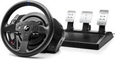 Thrustmaster Volante T300 RS