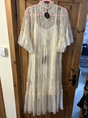 Splendido abito midi joanie - splendido,