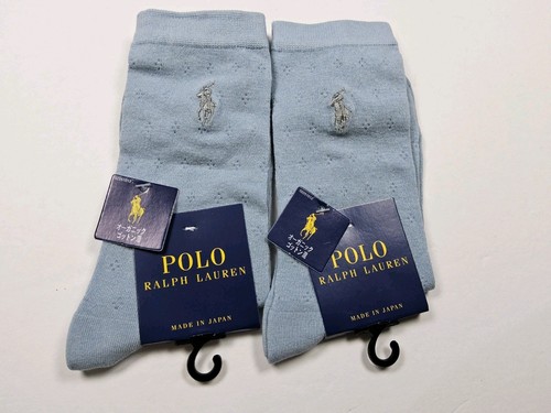 Polo ralph lauren cotone - polo,