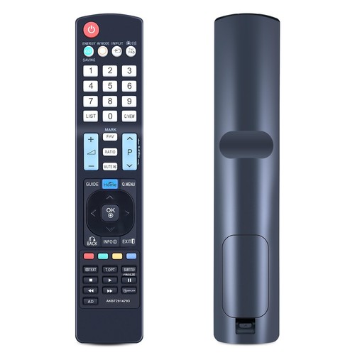 Gouyesho akb72914293 - gouyesho,