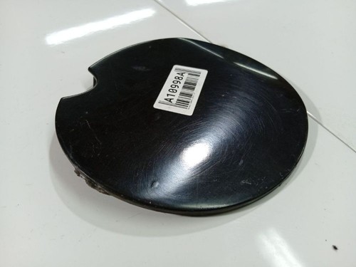 788300006r 78830 0006 - 78830,