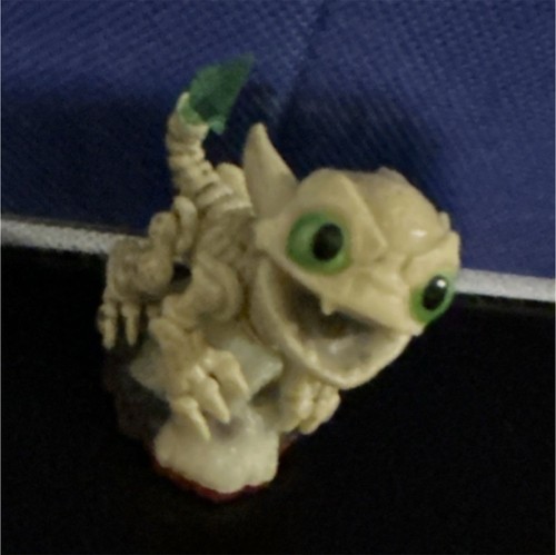 Activision skylanders - activision,