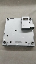 Lettore nintendo game boy - lettore,