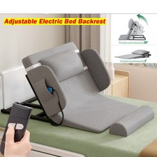 Cuscino Portatile Sollevatore