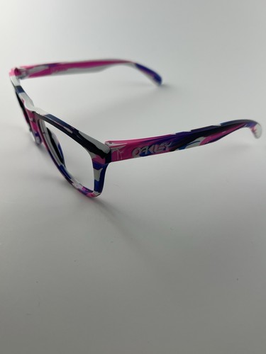 Oakley frogskins kokoro meguru - frogskins,